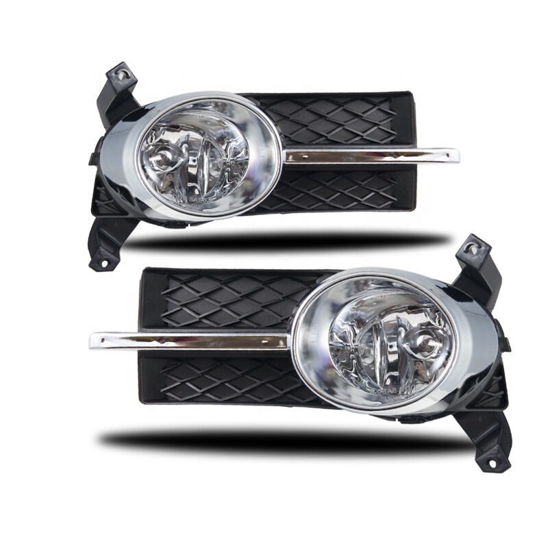 птф авео. Aveo t200 птф. птф авео. противотуманные фары chevrolet кузов т250. Led птф авео т200.