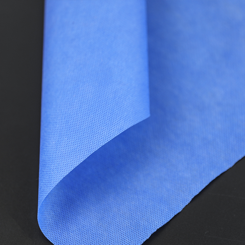 детали ткани. смотря какой fabric смотря сколько details. смотря какой фабрикс. какие details какой fabric. Substance painter ткань.