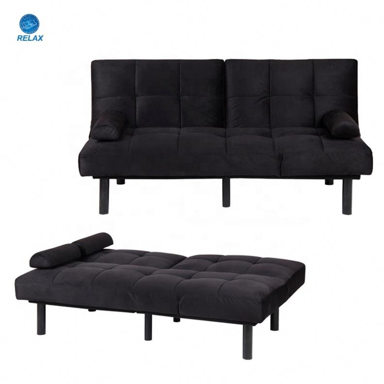 Promocion Spanish Compras Online De Spanish Promocionales Diferencias Sof Aacute Cama Alibaba Com