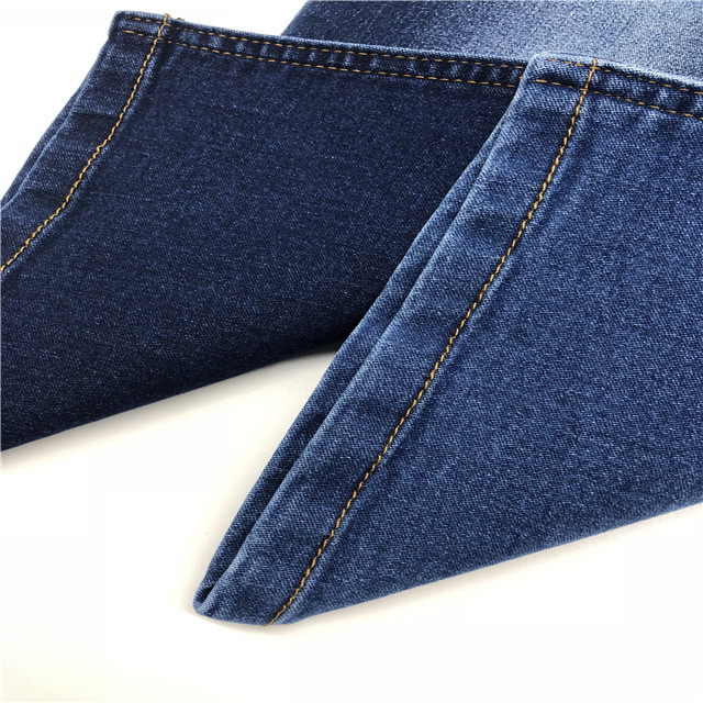 wholesale denim jeans suppliers