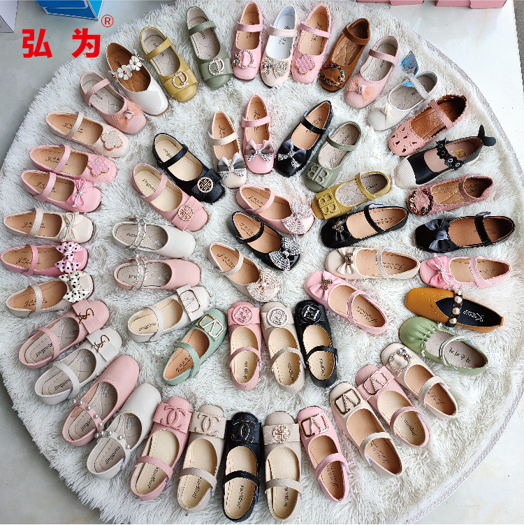 Оптовая продажа, обувь принцессы для девочек, детская модная обувь, новинка 2020, стильная детская обувь с подсветкой