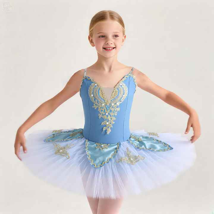 princess polly baby blue dress Plus Size Ice Blue Bridesmaid Dresses