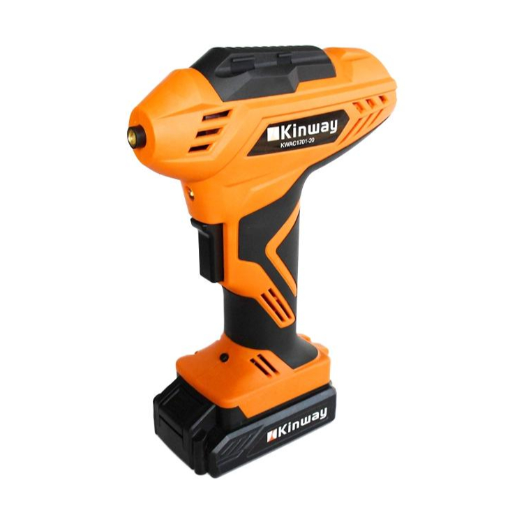 Компрессор насос 20V шинный насос беспроводной воздушный компрессор насос беспроводной шинный насос