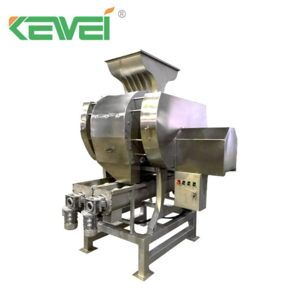 Промышленный экстрактор апельсинового сока, набор из корпуса, нержавеющая сталь, изображение, питание