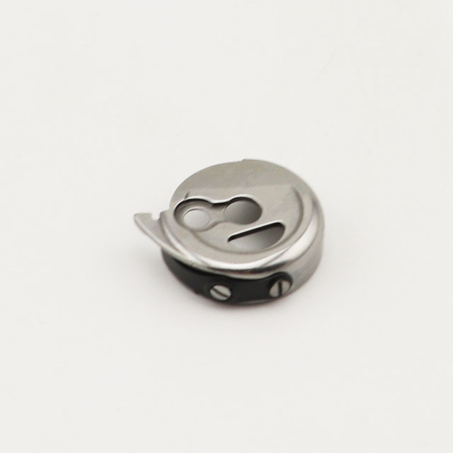 for JUKI LH1182,LH1182-4,5 Bobbin Case Cap #102-31553 Regular size bobbins