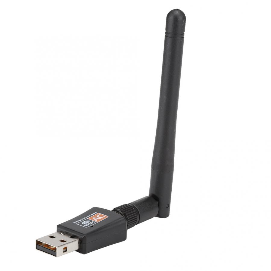 802. 11 n wireless lan driver. 802. 11 n wireless lan driver. Адаптер wifi n usb драйвер.