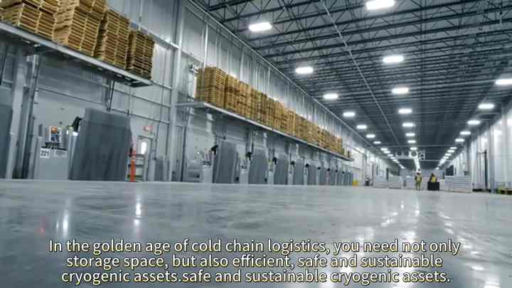 High-quality Steel Prefabricated Buildings Are Suitable for Large Steel ...