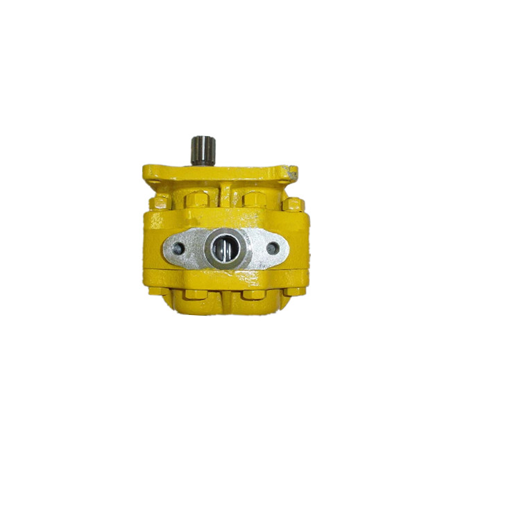 Original ZX200-3 Excavator Engine Coupling 4641504