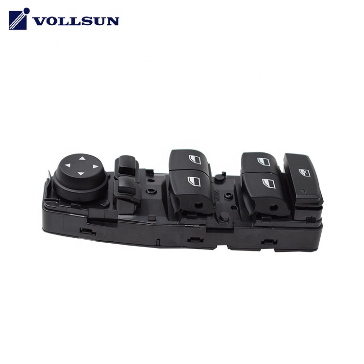 Master Power Window Switch for Dakota Durango Charger Window Switch 04602780AA 4602780AA 4602780AA Issyzone