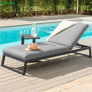 Yuksek Kaliteli Sezlongda Ureticilerinden Ve Sezlongda Alibaba Com Da Yararlanin