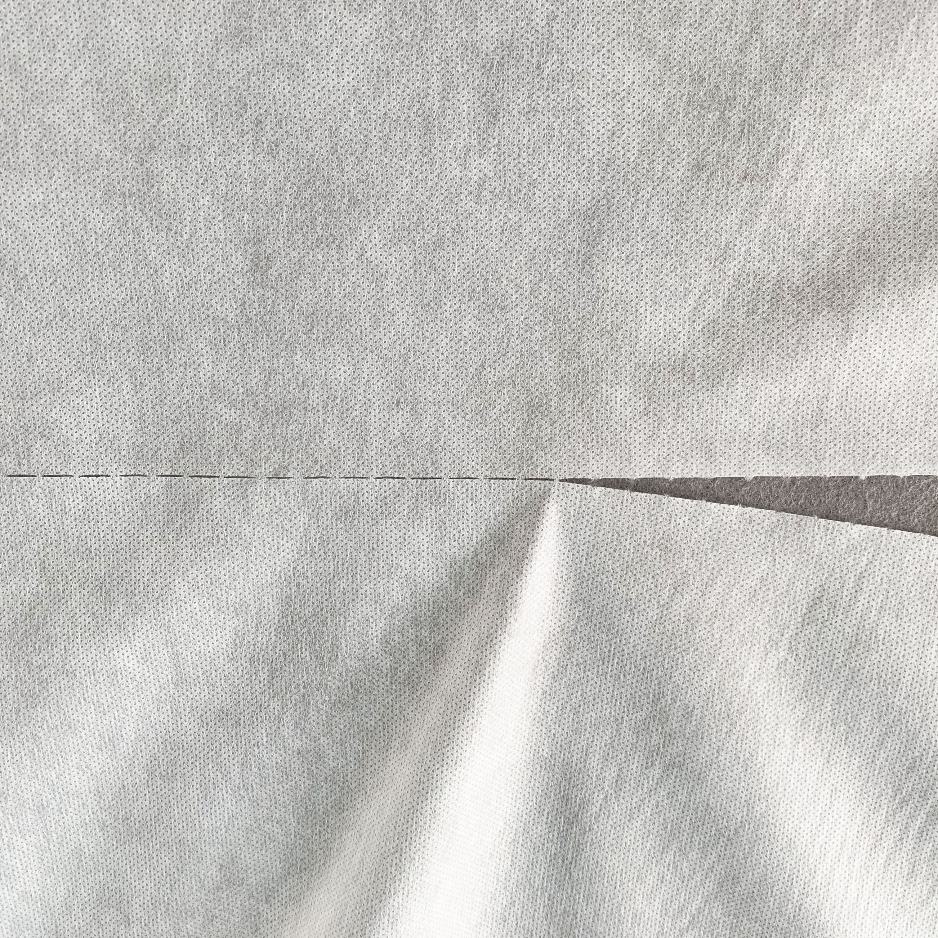 Одноразовая простыня для здоровья, медицинская простыня, рулон для красоты