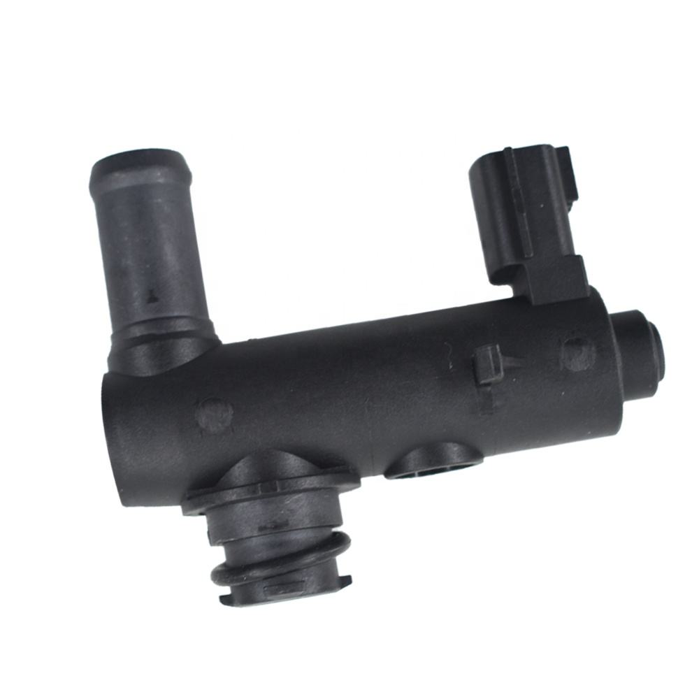 Dorman 911-503 Vapor Canister Purge Valve