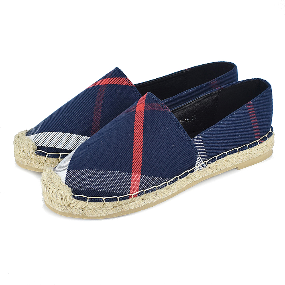 Cuña Alpargata Atada Zara Outlet, 42% OFF | glossywood.hu