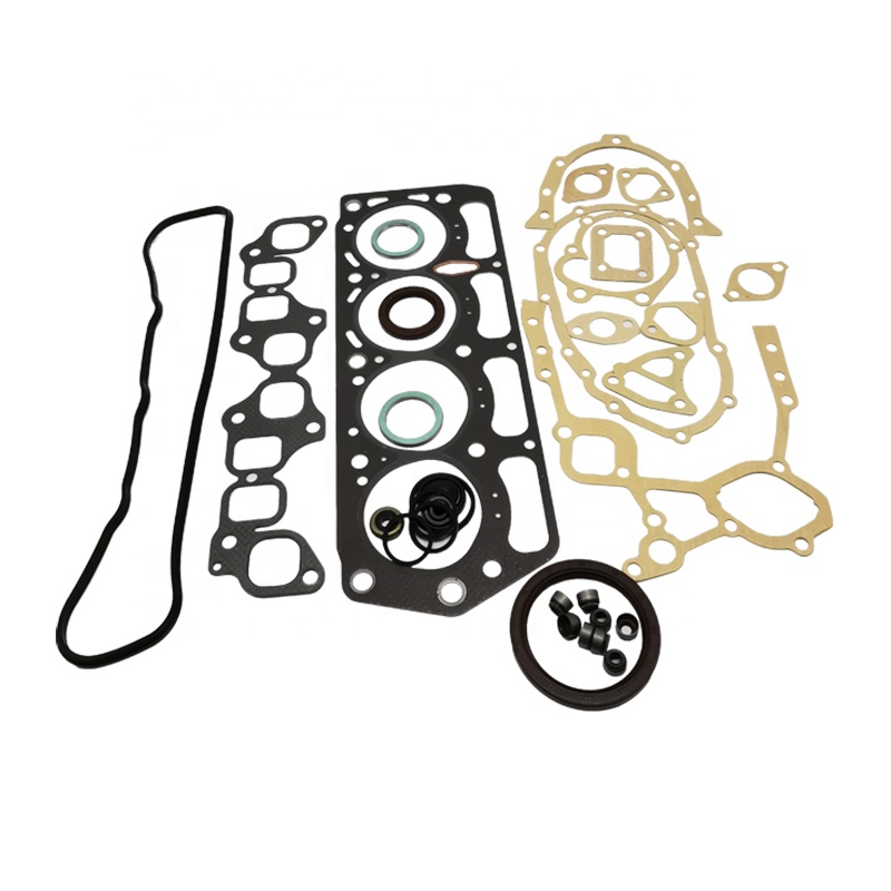 Hbc400fb6ca194533910e93ebc23bc