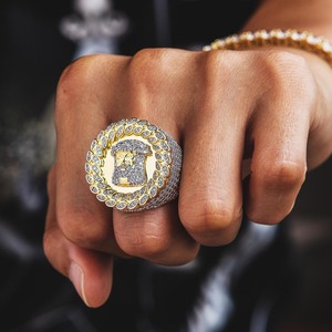 Finden Sie Hohe Qualitat Manner Ring Hersteller Und Manner Ring Auf Alibaba Com