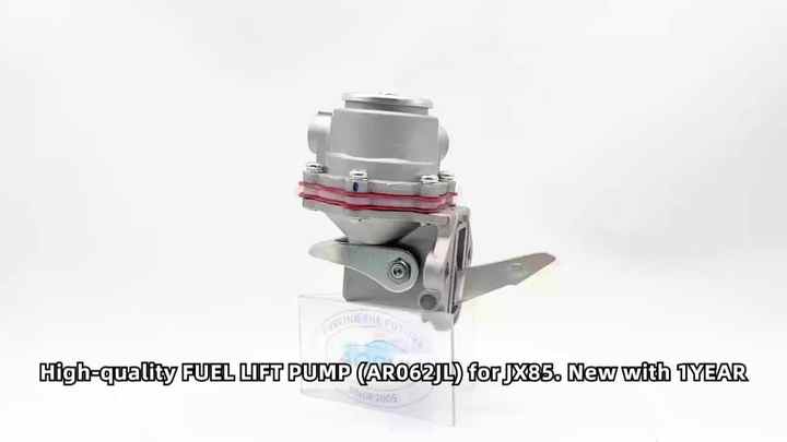 カップ Hardcore Offroad Silver Wheel Center Cap CAP-HC18/19(BR)-8