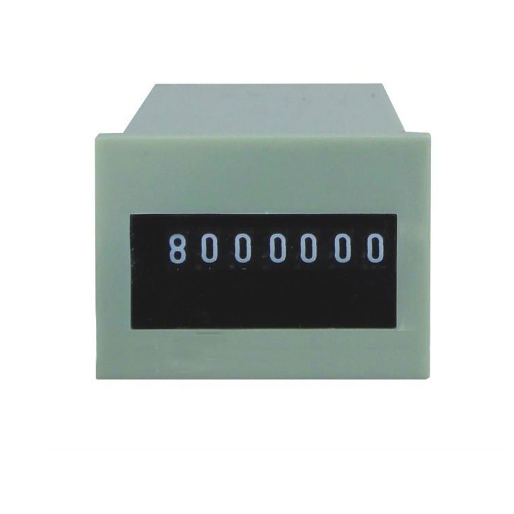 Тип 10 no 325454