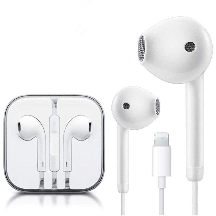 Наушники айфон черные. Borofone bm60. Наушники айфон черные. 5 черные. Apple airpods 2 с зарядным футляром mv7n2.