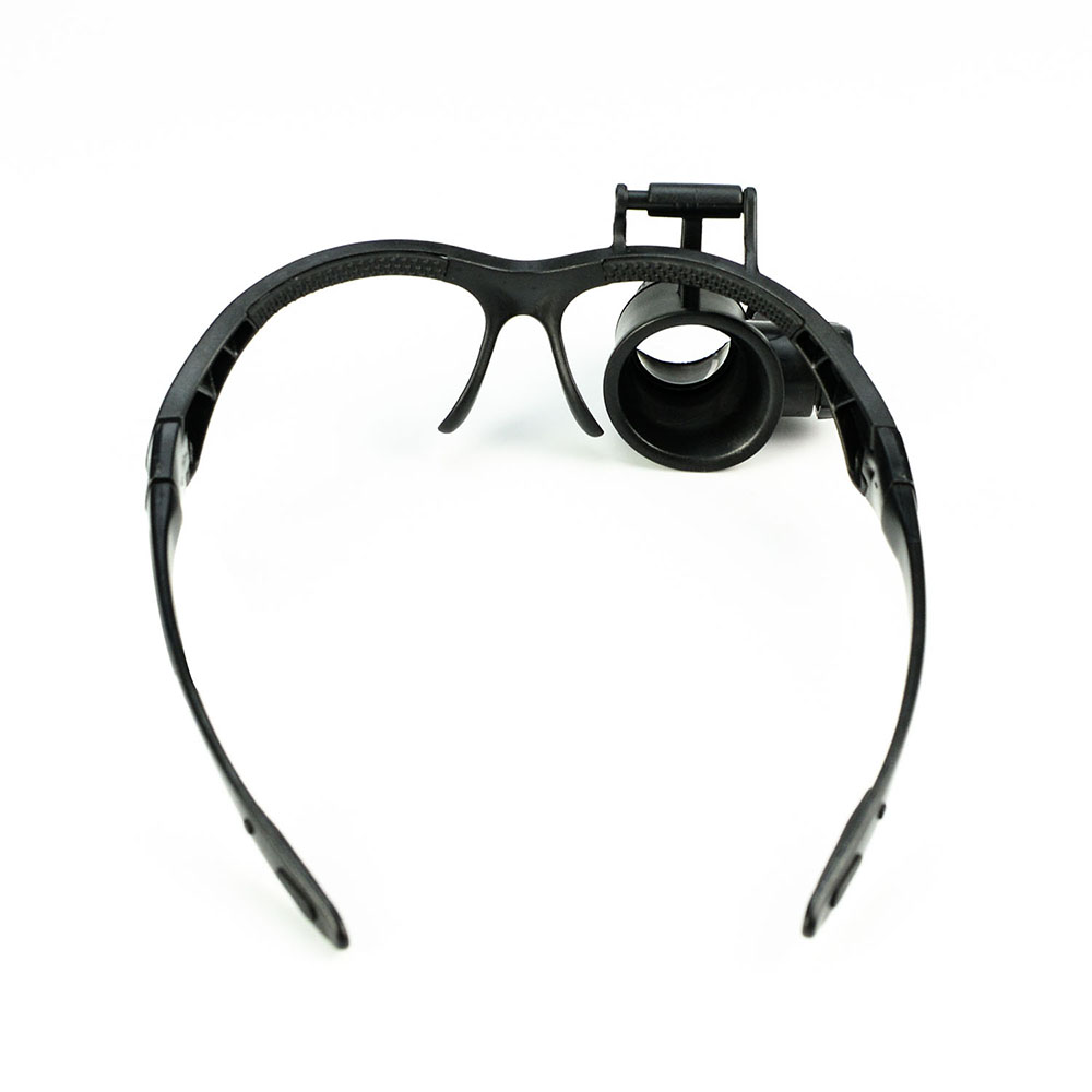 Hbc4fe7b9ef2a4e95b68c13997980e123X.jpg?quality=close