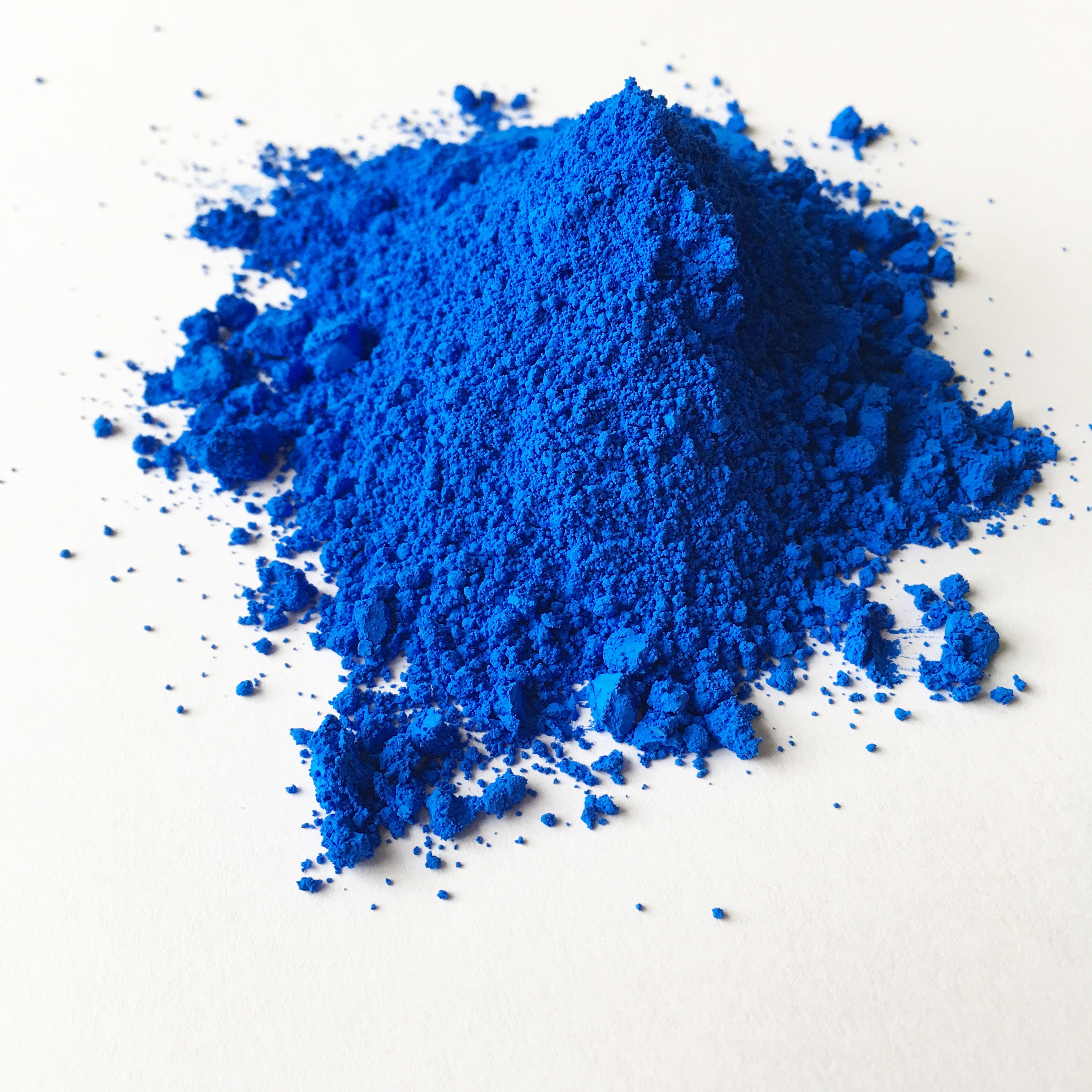 турнбулева синь. синий осадок берлинской лазури. дисбах берлинская лазурь. синий осадок берлинской лазури. синий осадок «берлинской лазури».