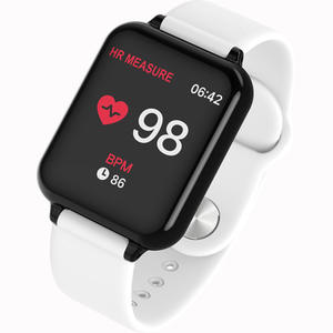 wholesale fitness trackers