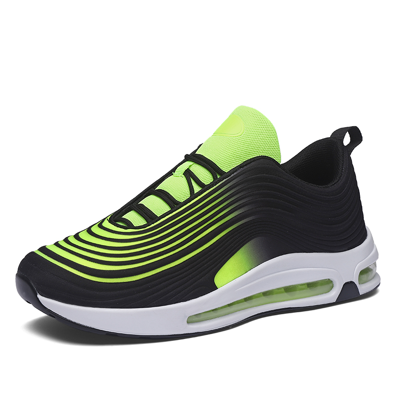 cheap nike air max trainers china