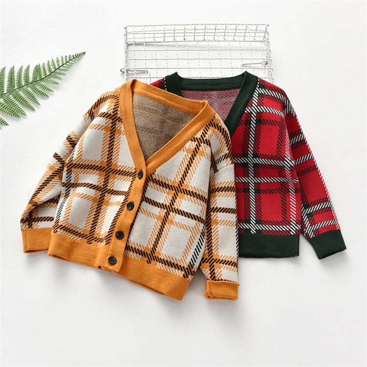 Оптовая продажа, Осенняя детская эксклюзивная одежда, детская одежда, осенняя одежда, детский шерстяной свитер