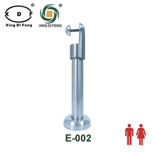 Ножки для кресла деревянные. Ручки на месте ножки на месте. Стенд для ручек. Девиз на урок технологии. Ручки на месте ножки на месте.