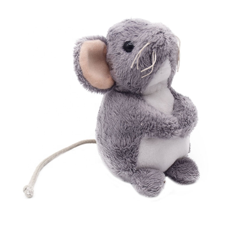 binturong plush