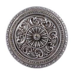 Wholesale online China curtain rods for antique curtains with hooks resin