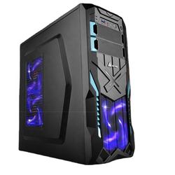Pessoal barato gaming core i7 8gb gb ram SSD GTX 1660 GB 24 6 16 "monitor win 10 traqueal preço OEM ODM PC desktop do computador