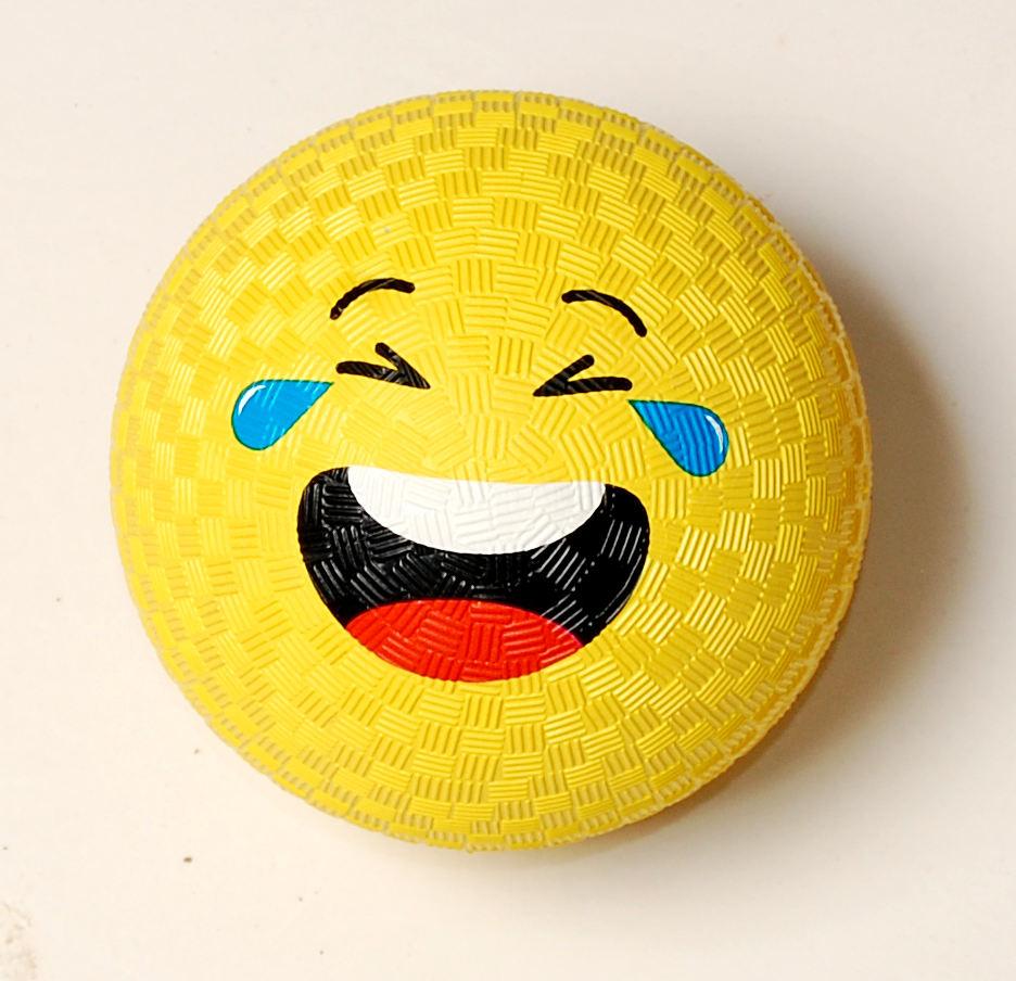 2021 резиновые шары для игровой площадки на заказ, пляжные шары для рекламной спортивной игрушки