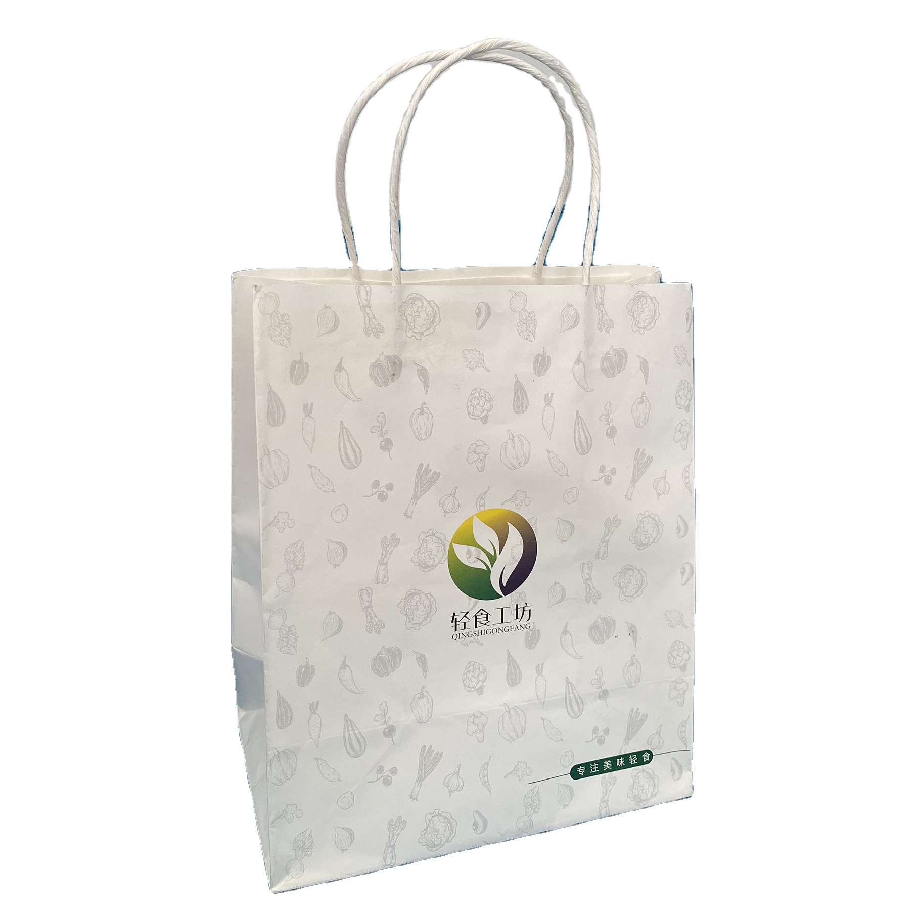 China Disposable Bag Manufacturers, China Disposable Bag Manufacturers Manufacturers and Suppliers on Alibaba.com China Disposable Bag Manufacturers, China Disposable Bag Manufacturers Manufacturers and Suppliers on Alibaba.com