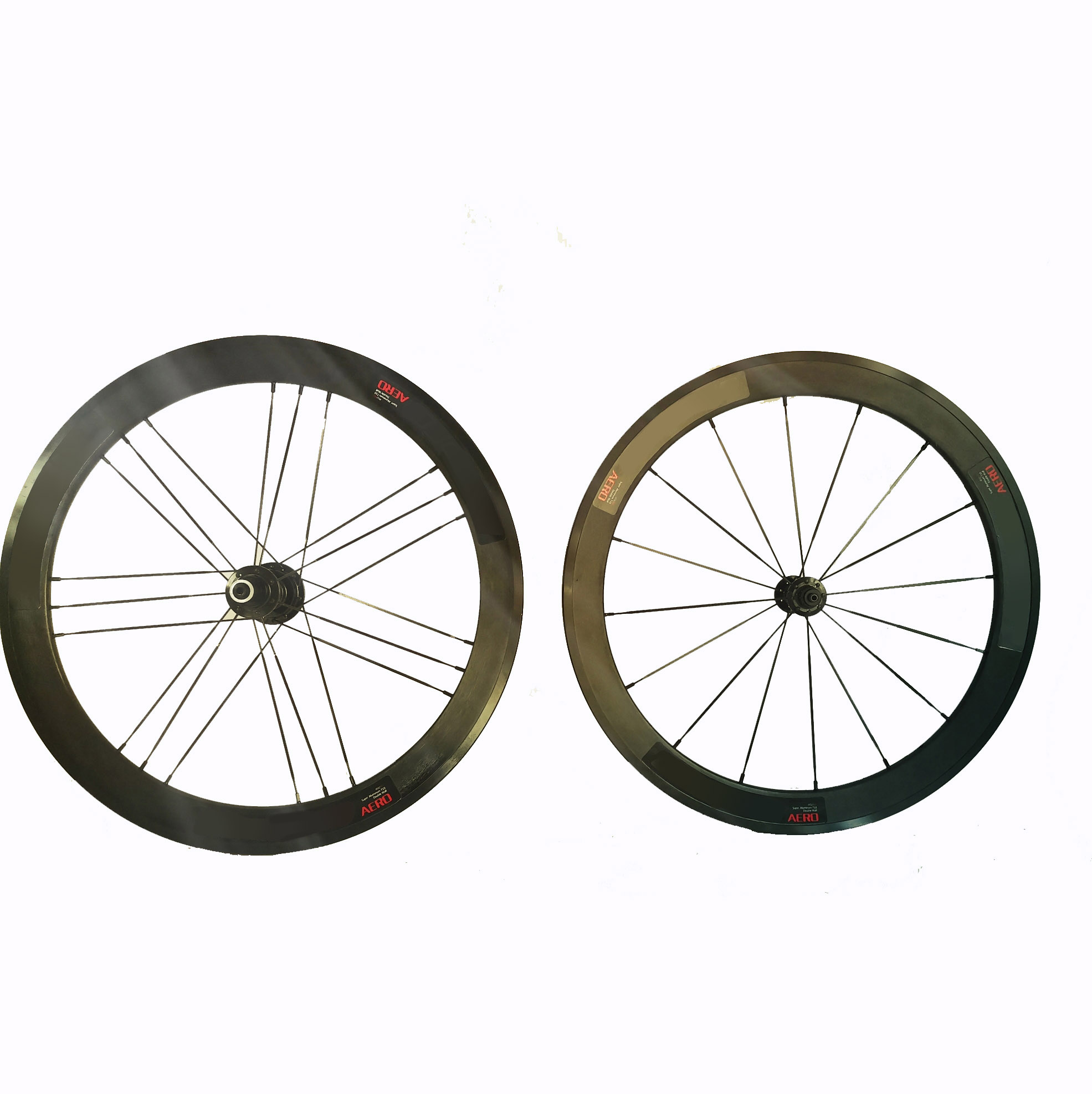 20 inch bicycle wheels for sale