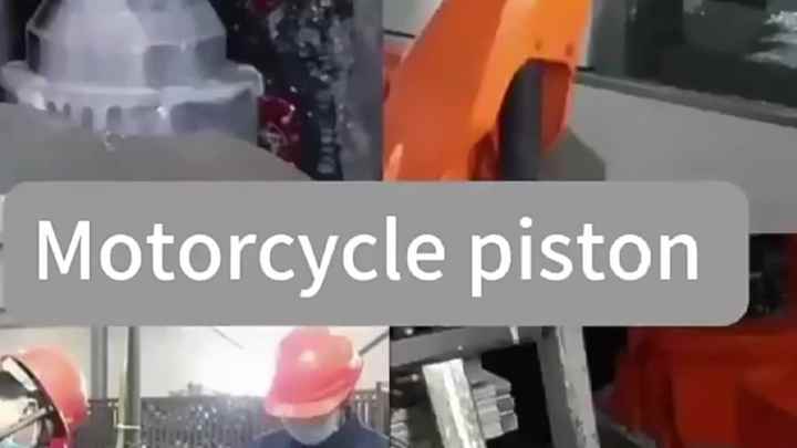 エンダマン Zongshen Motorcycle Engines - High Quality & Reliable Power