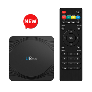 Powerful And Efficient Dish Tv Set Top Box Price Alibaba Com