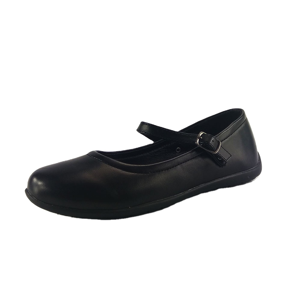 chinese mary jane shoes wholesale