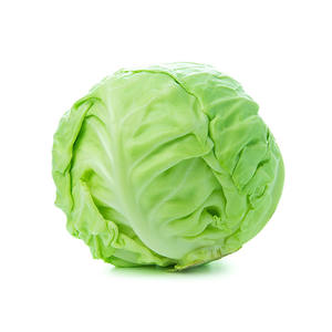 high quality and nutritious cabbages - alibaba.com