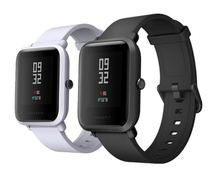 amazfit bip alibaba