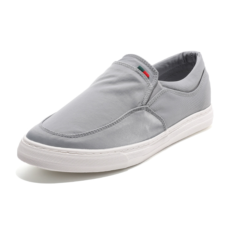 Мужская водонепроницаемая повседневная обувь на заказ, оптовая продажа с завода, онлайн поставщик обуви