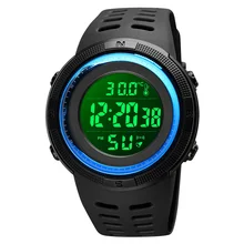 skmei 1080