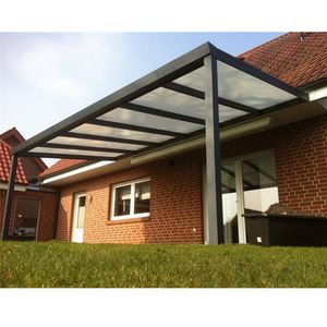 Cantilever Carports Prices Cantilever Carports Prices Suppliers