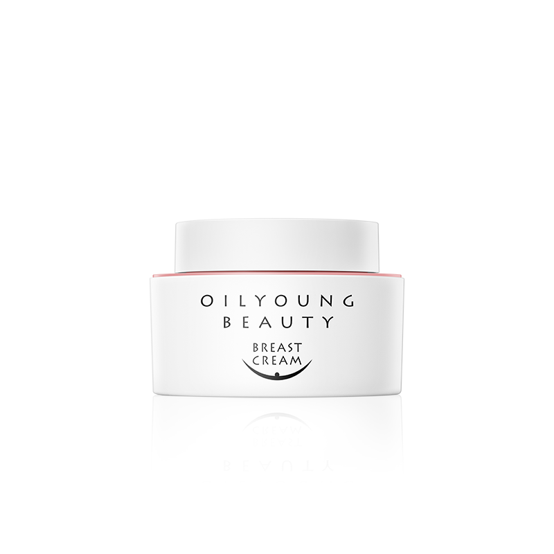 Новый продукт лифтинг подтягивающий массажный крем для груди крем для увеличения груди