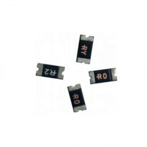Smd предохранитель p185 Smd предохранитель p185