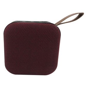 mighty dwarf 26w vibration speaker