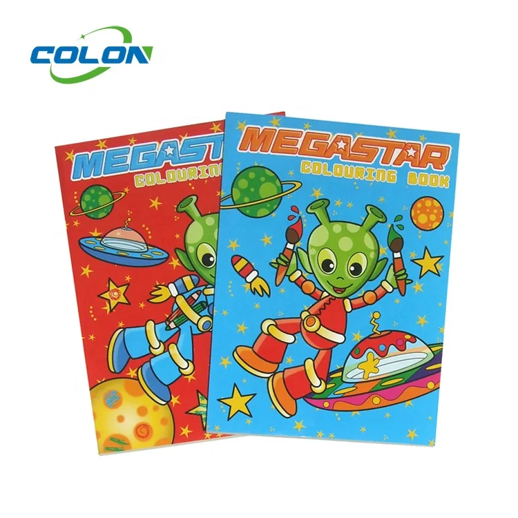 Печать текста в твердом переплете Высокое качество книжка в мягкой обложке, дешевые идеальный в мягкой обложке публикации