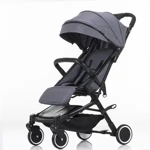 spanish dolls pram wholesale