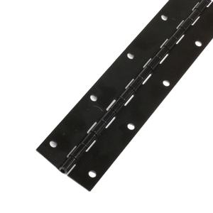 Finden Sie Hohe Qualität Aluguss-scharnieren Hersteller und Aluguss