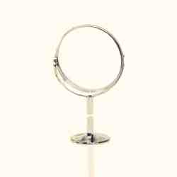 2019 cheapest home mirror