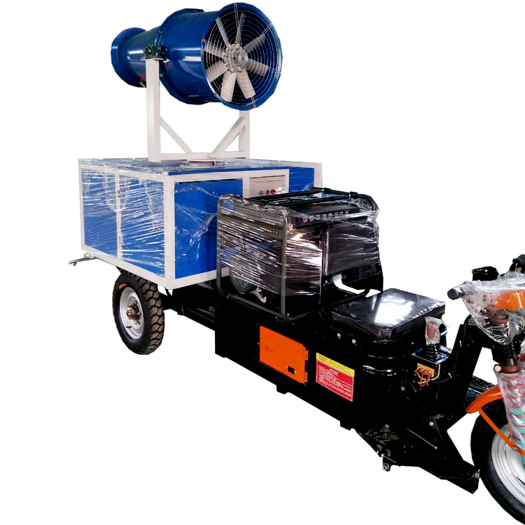 used worksman tricycle for sale